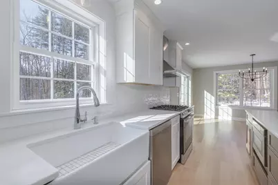 14 Short Falls Road, Chichester, NH 03258 - Photo 16