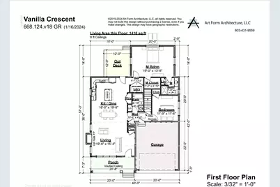 27 Edgewater Drive, Brentwood, NH 03833 - Photo 24