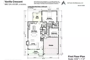 27 Edgewater Dr, Brentwood, NH 03833 - Photo 24