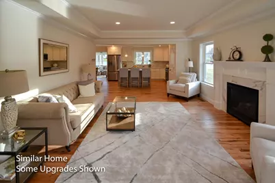 27 Edgewater Drive, Brentwood, NH 03833 - Photo 4