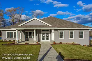 27 Edgewater Dr, Brentwood, NH 03833 - Photo 22