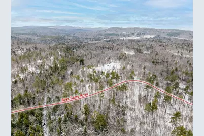Boys Camp Road, Enfield, NH 03748 - Photo 22