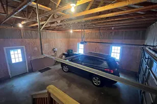 88 Big Bear Rd, Rochester, NH 03868 - Photo 32