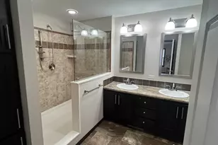 88 Big Bear Rd, Rochester, NH 03868 - Photo 22