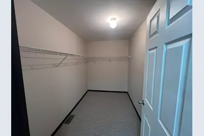 88 Big Bear Road, Rochester, NH 03868 - Photo 26