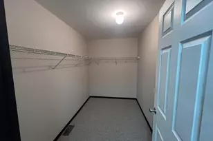 88 Big Bear Rd, Rochester, NH 03868 - Photo 26