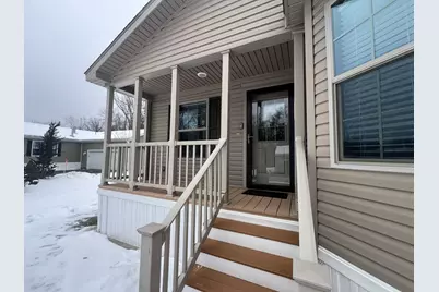 88 Big Bear Road, Rochester, NH 03868 - Photo 2