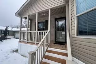 88 Big Bear Rd, Rochester, NH 03868 - Photo 2