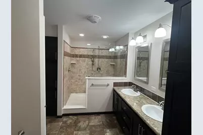 88 Big Bear Road, Rochester, NH 03868 - Photo 24