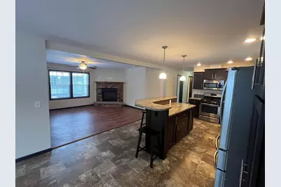 88 Big Bear Road, Rochester, NH 03868 - Photo 14