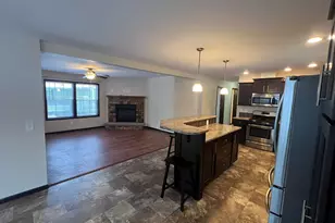 88 Big Bear Rd, Rochester, NH 03868 - Photo 14