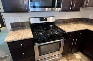 88 Big Bear Rd, Rochester, NH 03868 - Photo 12