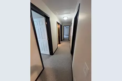 88 Big Bear Road, Rochester, NH 03868 - Photo 30