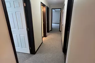 88 Big Bear Rd, Rochester, NH 03868 - Photo 30