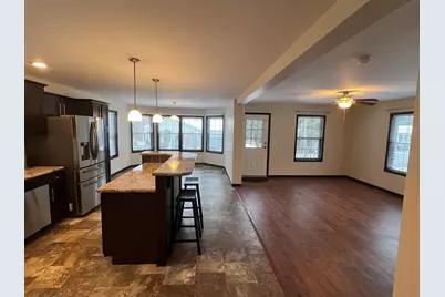 88 Big Bear Road, Rochester, NH 03868 - Photo 6