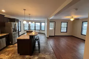 88 Big Bear Rd, Rochester, NH 03868 - Photo 6