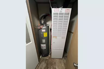 88 Big Bear Road, Rochester, NH 03868 - Photo 38