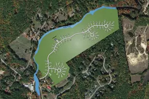 32 Edgewater Way, Brentwood, NH 03833 - Photo 4