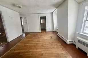 476 Derrah St, Berlin, NH 03570 - Photo 22