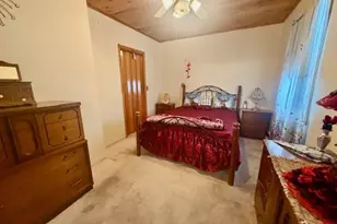 476 Derrah St, Berlin, NH 03570 - Photo 14