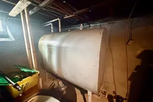 476 Derrah St, Berlin, NH 03570 - Photo 28