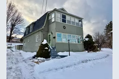 476 Derrah Street, Berlin, NH 03570 - Photo 1