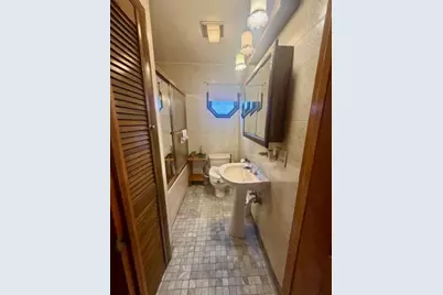 476 Derrah Street, Berlin, NH 03570 - Photo 8