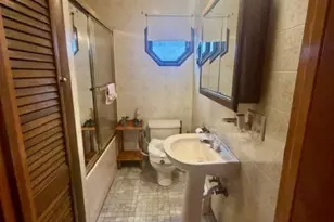 476 Derrah St, Berlin, NH 03570 - Photo 8