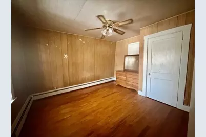 476 Derrah Street, Berlin, NH 03570 - Photo 20