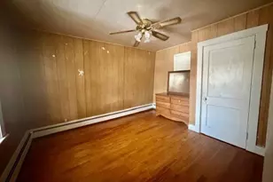 476 Derrah St, Berlin, NH 03570 - Photo 20