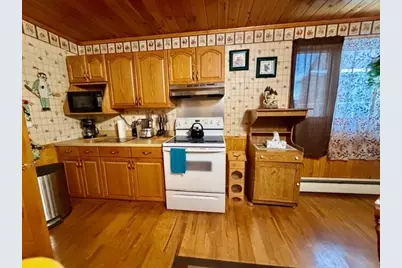 476 Derrah Street, Berlin, NH 03570 - Photo 4