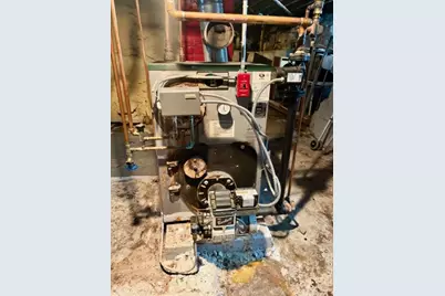 476 Derrah Street, Berlin, NH 03570 - Photo 28