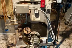 476 Derrah St, Berlin, NH 03570 - Photo 28