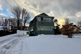 476 Derrah St, Berlin, NH 03570 - Photo 30