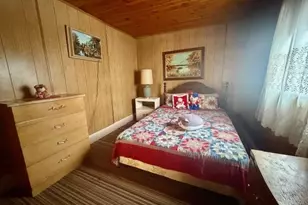 476 Derrah St, Berlin, NH 03570 - Photo 8