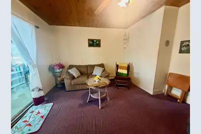 476 Derrah Street, Berlin, NH 03570 - Photo 10