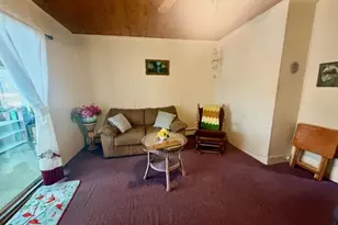 476 Derrah St, Berlin, NH 03570 - Photo 10