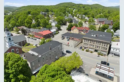 47 Main Street, Ashland, NH 03217 - Photo 38