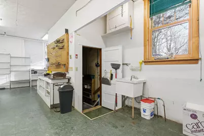 47 Main Street, Ashland, NH 03217 - Photo 20