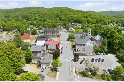 47 Main Street, Ashland, NH 03217 - Photo 40
