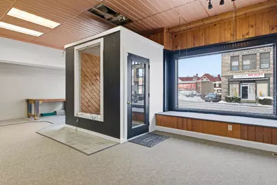 47 Main Street, Ashland, NH 03217 - Photo 12