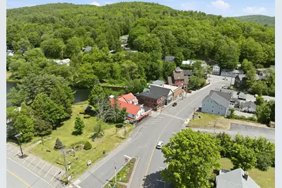 47 Main Street, Ashland, NH 03217 - Photo 42