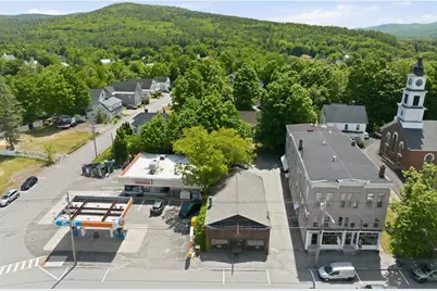 47 Main Street, Ashland, NH 03217 - Photo 32