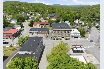 47 Main Street, Ashland, NH 03217 - Photo 36