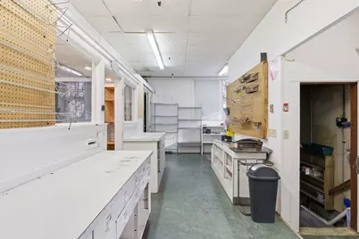 47 Main Street, Ashland, NH 03217 - Photo 16
