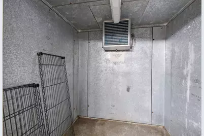 47 Main Street, Ashland, NH 03217 - Photo 30