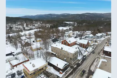 47 Main Street, Ashland, NH 03217 - Photo 42