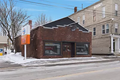 47 Main Street, Ashland, NH 03217 - Photo 1