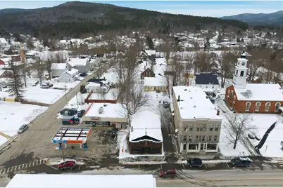 47 Main Street, Ashland, NH 03217 - Photo 38