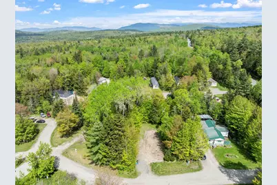 14 Reid Circle, Bethlehem, NH 03574 - Photo 20